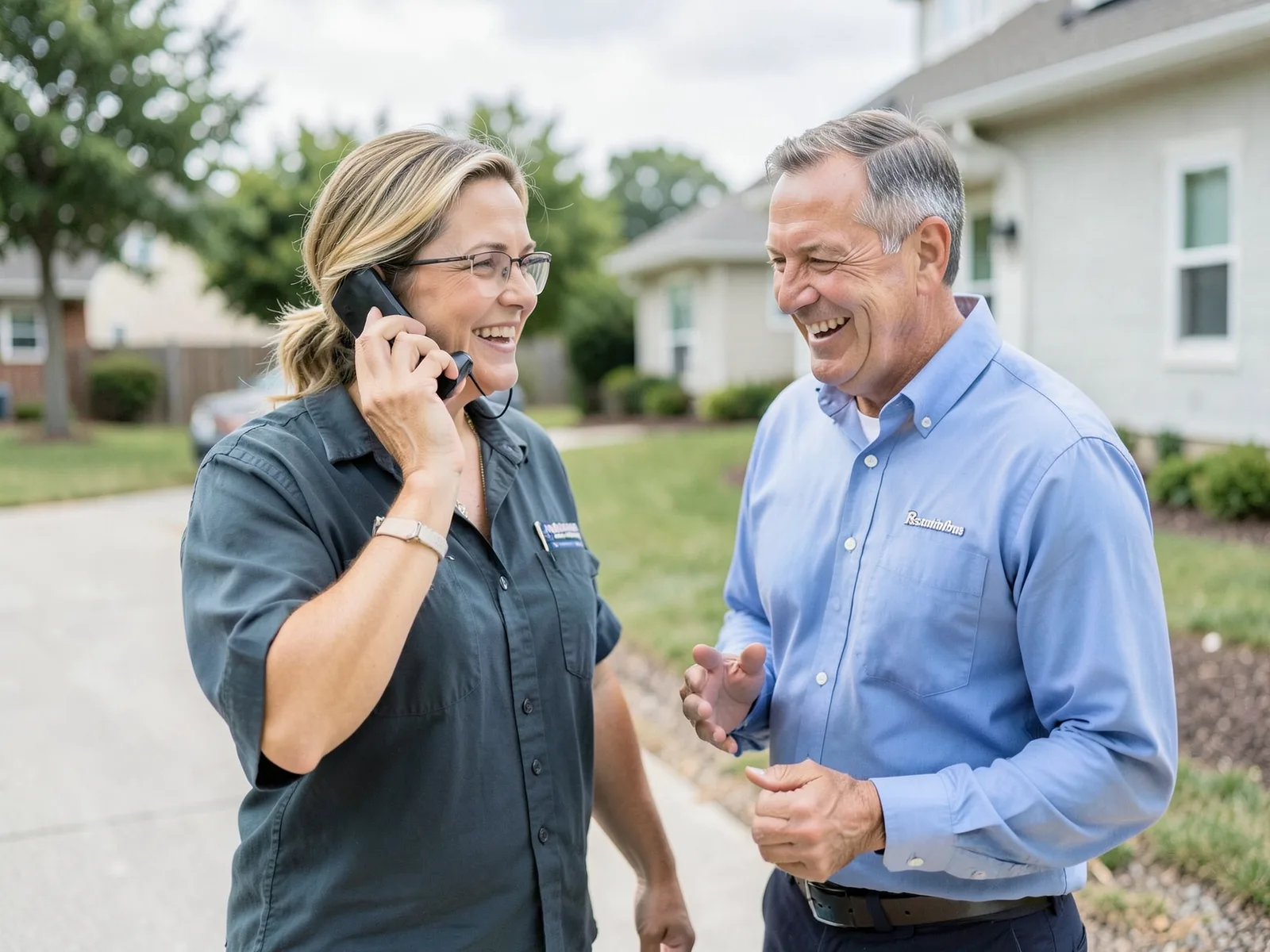 Frequently Asked Questions About Storm Damage Restoration in Pisgah Forest, NC